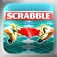 SCRABBLE™ ios icon