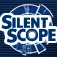 SILENT SCOPE (US) App Icon