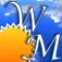 Weather Machine App