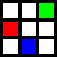 DatabaseViewer iOS icon