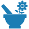 iHomeopath iOS icon