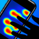 Heat Pad iOS icon