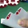 Headsup Poker Free (Hold'em, Blackjack, Omaha) ios icon