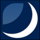 DreamApp -- DreamHost made easy iOS icon