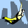 iBASEjump iOS icon