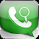 iSmart Dialer App iOS icon