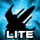 StarPagga Lite App Icon