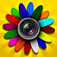 FX Photo Studio iOS icon