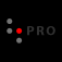 RecordStudio PRO iOS icon