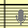 Smart Recorder iOS icon
