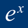 Mathematical Formulas iOS icon