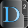 DOCUMENTS 2 iOS icon