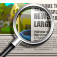 PressReader iOS icon