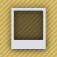 ShakeIt iOS icon