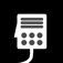 Permis Radio VHF CRR iOS icon