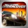 Need For Speed™ Undercover ios icon