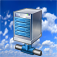 Cloud Services Manager iOS icon