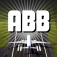 Aviation Abbreviation .μɣ App Icon