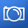 Photobucket iOS icon