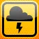 Weather Alert USA App
