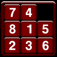 EPuzzle App Icon