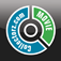 CLZ Movies iOS icon