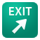 Where To? App Icon