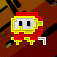 Dig Dug REMIX iOS icon
