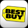 Best Buy iOS icon