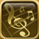 Classical Music Master Collection iOS icon
