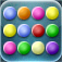 Guess the Code Free iOS icon