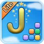 Jumbline Lite App icon