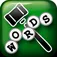 Judge Words A Word Challenger ios icon