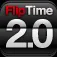 FlipTime App icon