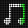 TonePad iOS icon