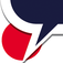 uTalk Japanese iOS icon