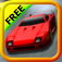 Killer Edge Racing Free App Icon