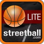 Streetball Lite App icon