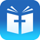 The Holy Bible App Icon