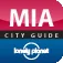 Miami Travel Guide – Lonely Planet App icon