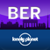 Berlin Travel Guide iOS icon