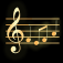 iComposer iOS icon