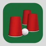 Find the Ball ios icon