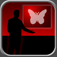 Presenter Pro iOS icon