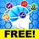 Brain Challenge LITE App Icon