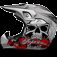 2XL Supercross Lite App Icon