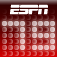 ESPN ScoreCenter App