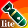 iBomber lite iOS icon