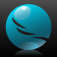 WorldMate App Icon
