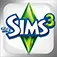 The Sims 3 ios icon